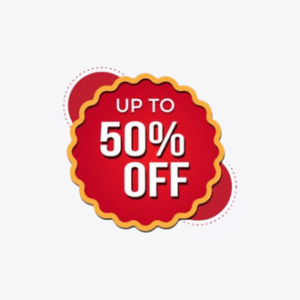 Hot Deals