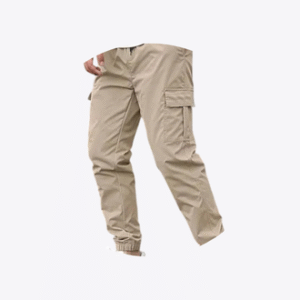 Cargo Pant