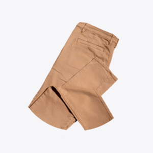 Formal Pant