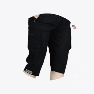 Short Pant