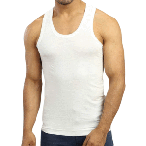 Men's Opaque Casual Shirt – Stylish & Comfortable Everyday Wear